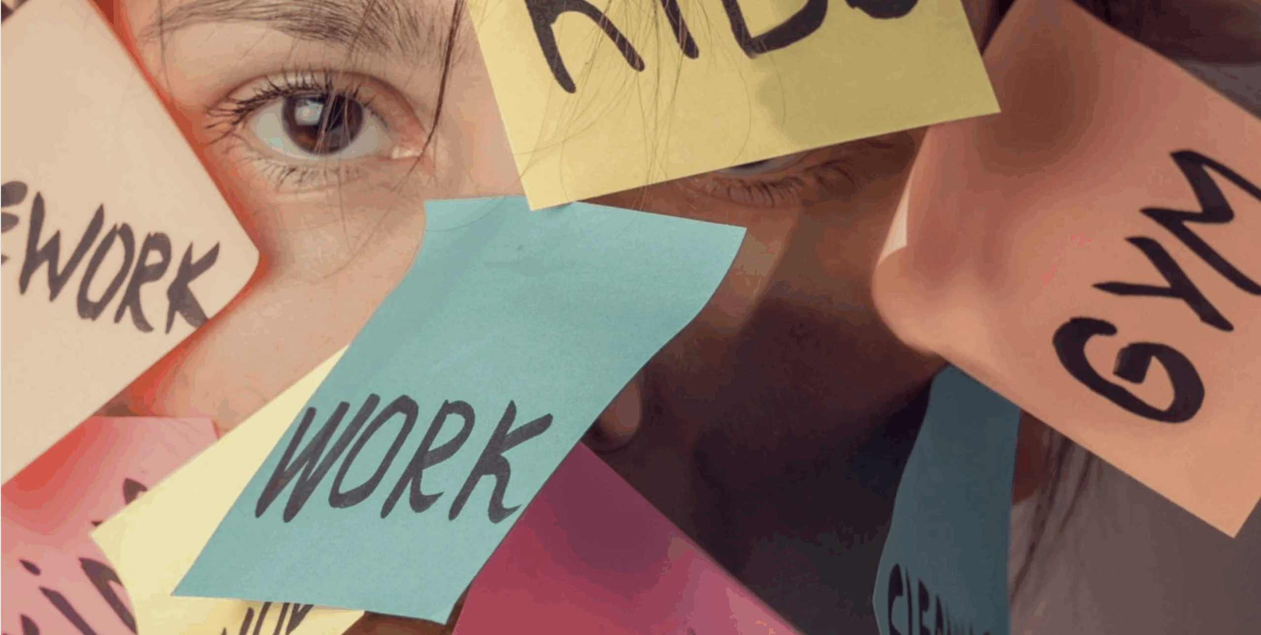 You are currently viewing 8 signes que ton cortisol pète le plafond