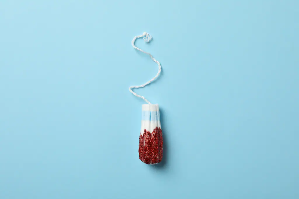 Lire la suite à propos de l’article Protections ? Testées avec du sang il y a 1 an