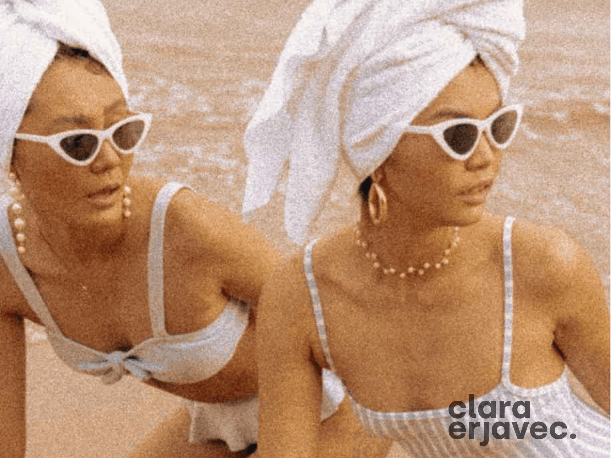 Masterclass – Les ateliers du fascia | 15 décembre 2025 · 20h–22h