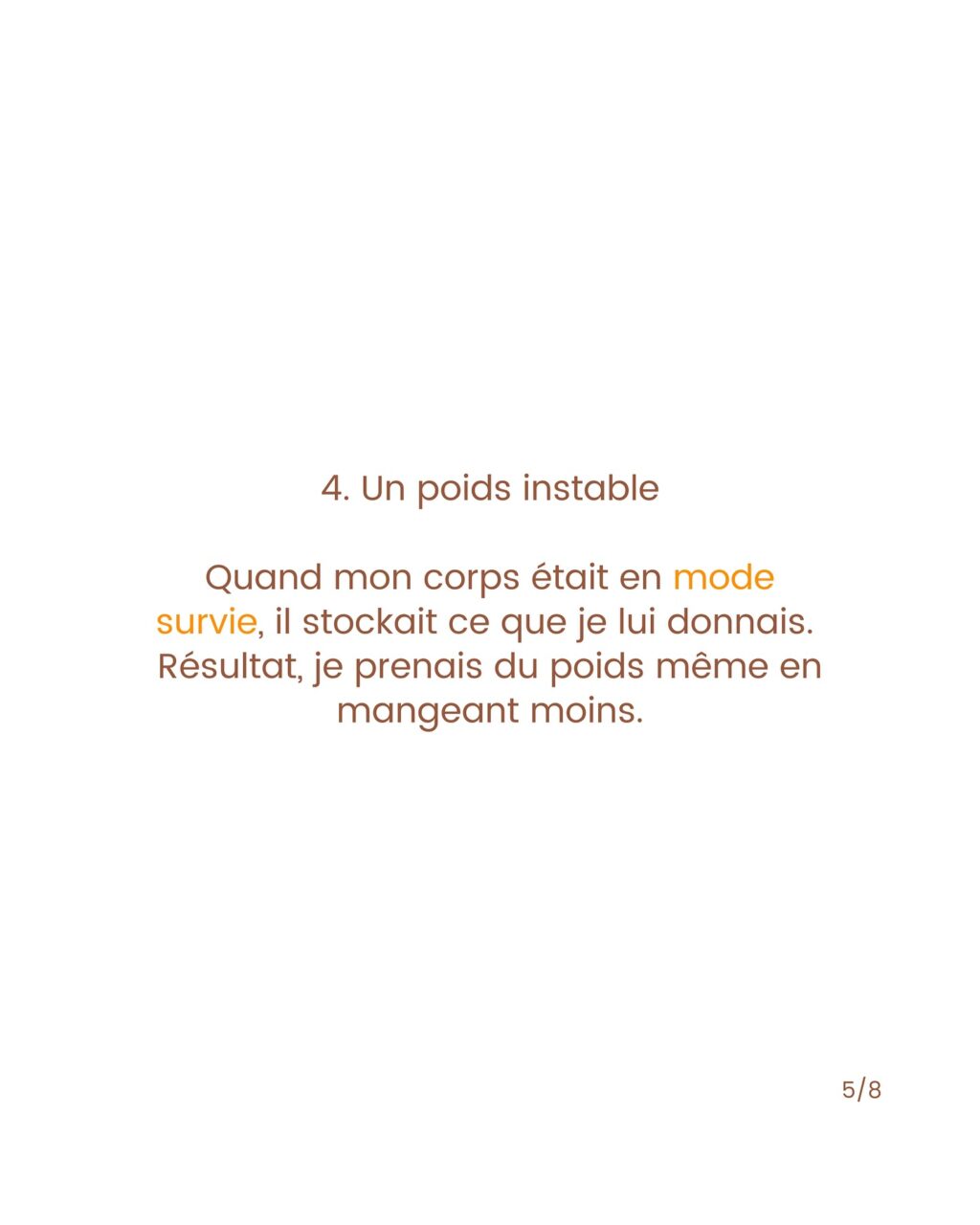 Instagram post from fascia_byclara. This post is in position 4.