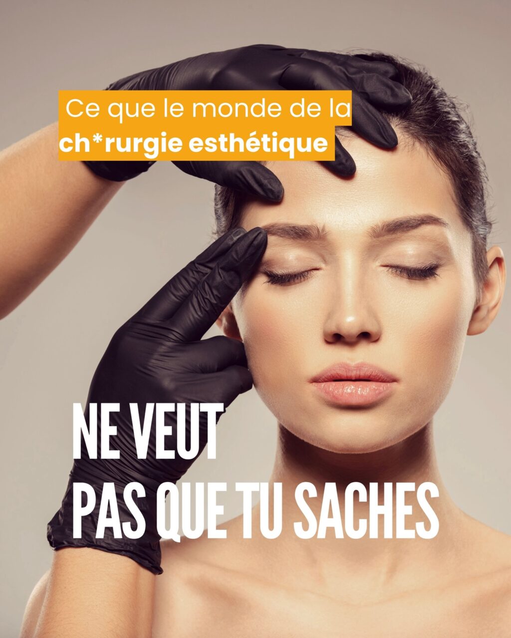 Instagram post from fascia_byclara. This post is in position 0.