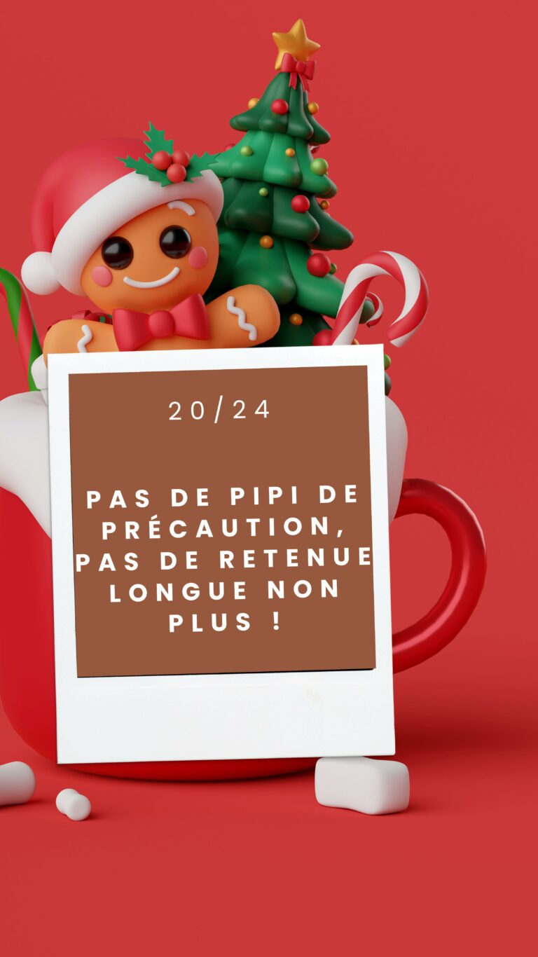 Instagram post from fascia_byclara. This post is in position 2.