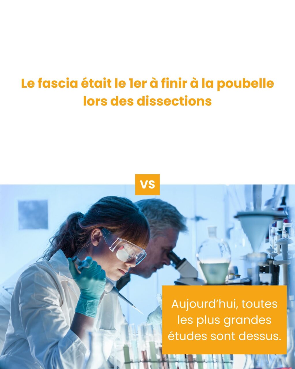 Instagram post from fascia_byclara. This post is in position 6.