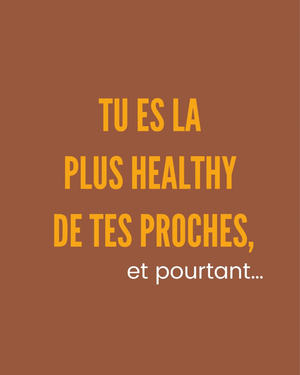 Instagram post from fascia_byclara. This post is in position 0.