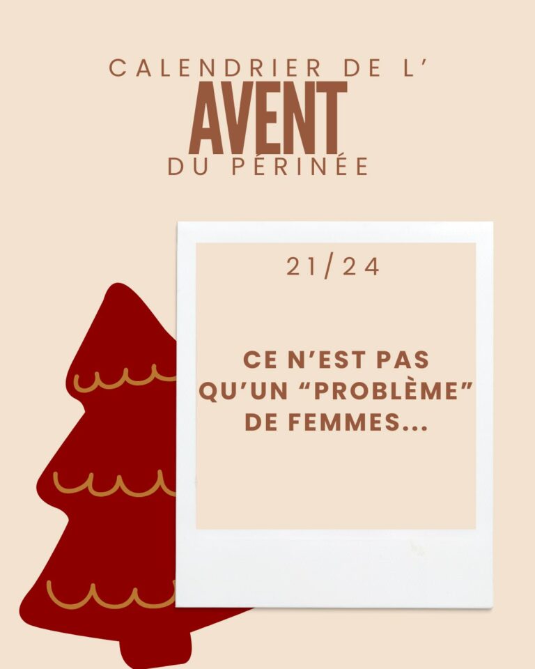 Instagram post from fascia_byclara. This post is in position 1.