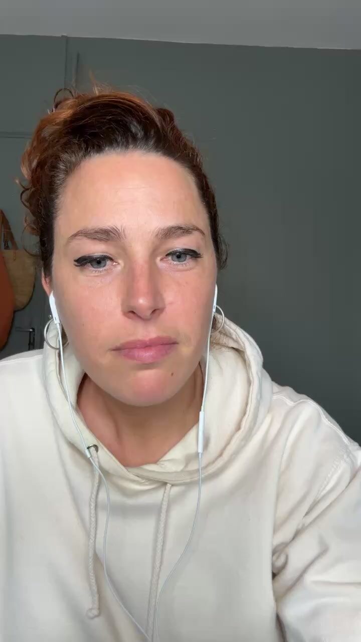 Instagram post from fascia_byclara. This post is in position 4.