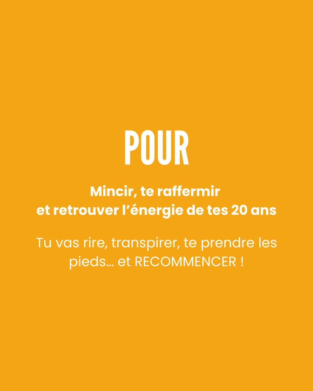 Instagram post from fascia_byclara. This post is in position 2.