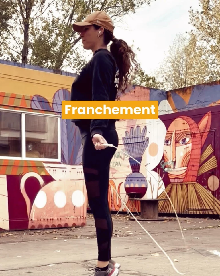 Instagram post from fascia_byclara. This post is in position 1.