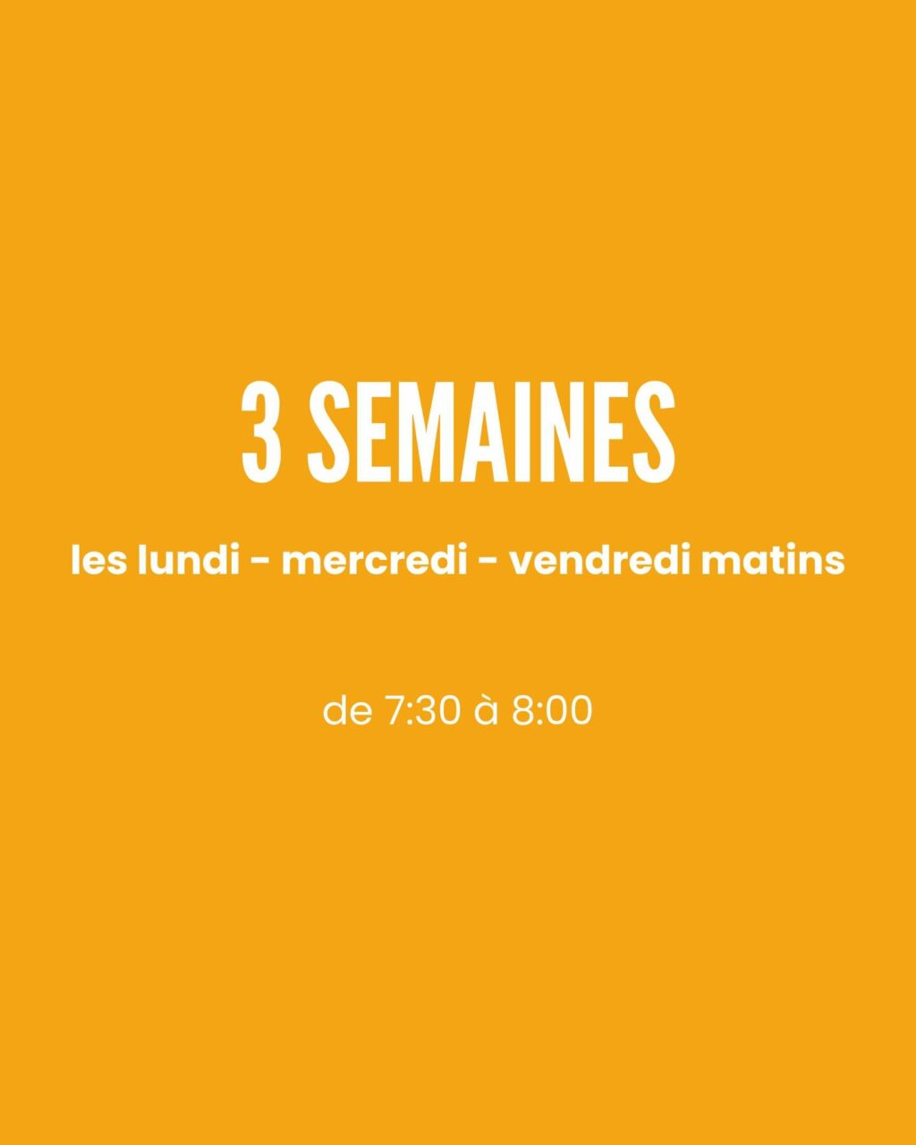 Instagram post from fascia_byclara. This post is in position 1.