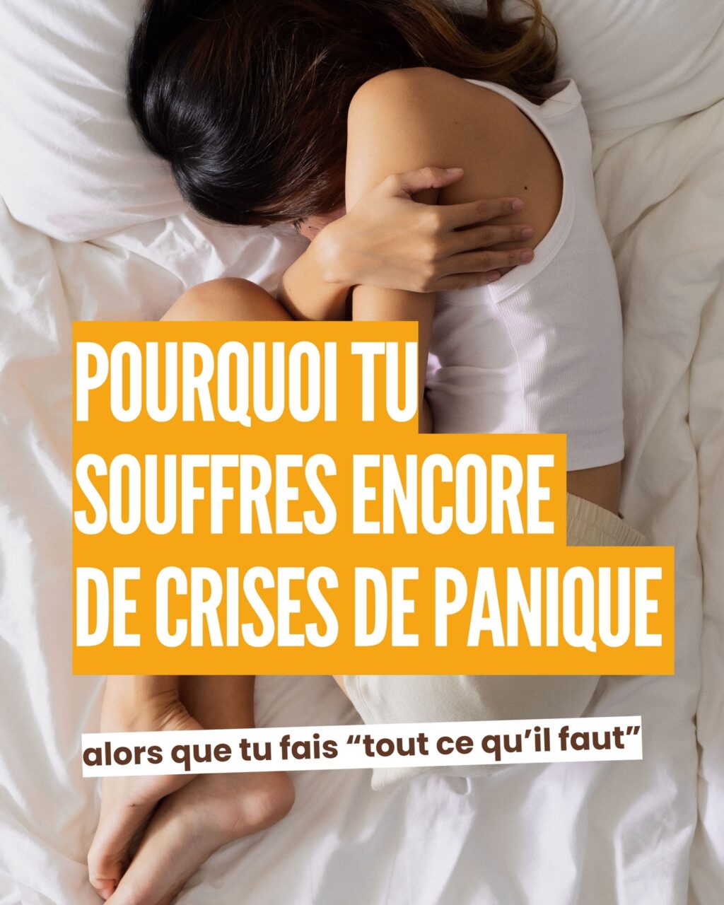 Instagram post from fascia_byclara. This post is in position 0.