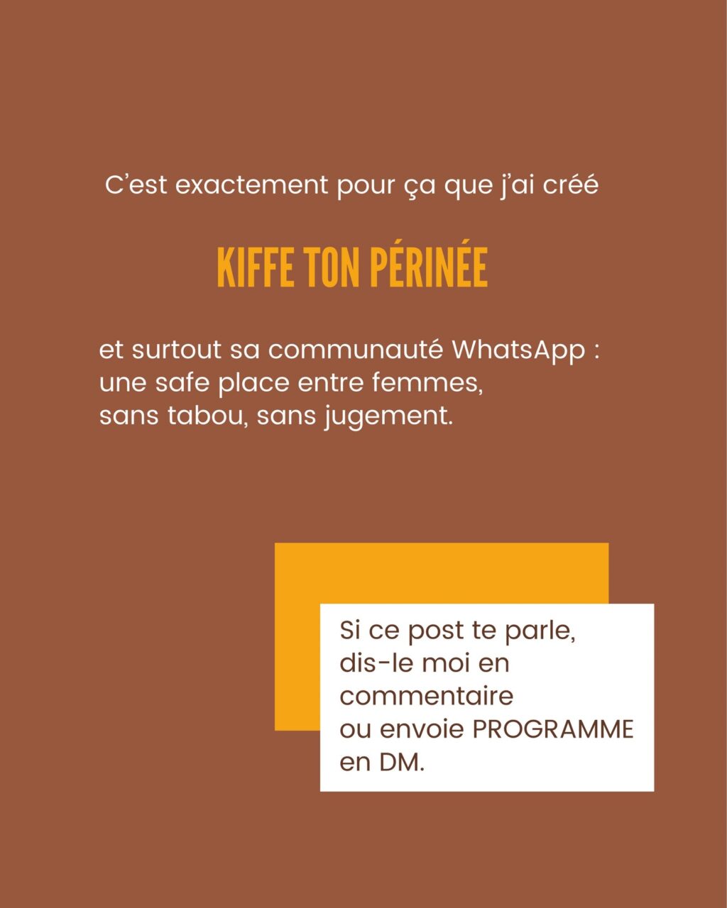 Instagram post from fascia_byclara. This post is in position 9.