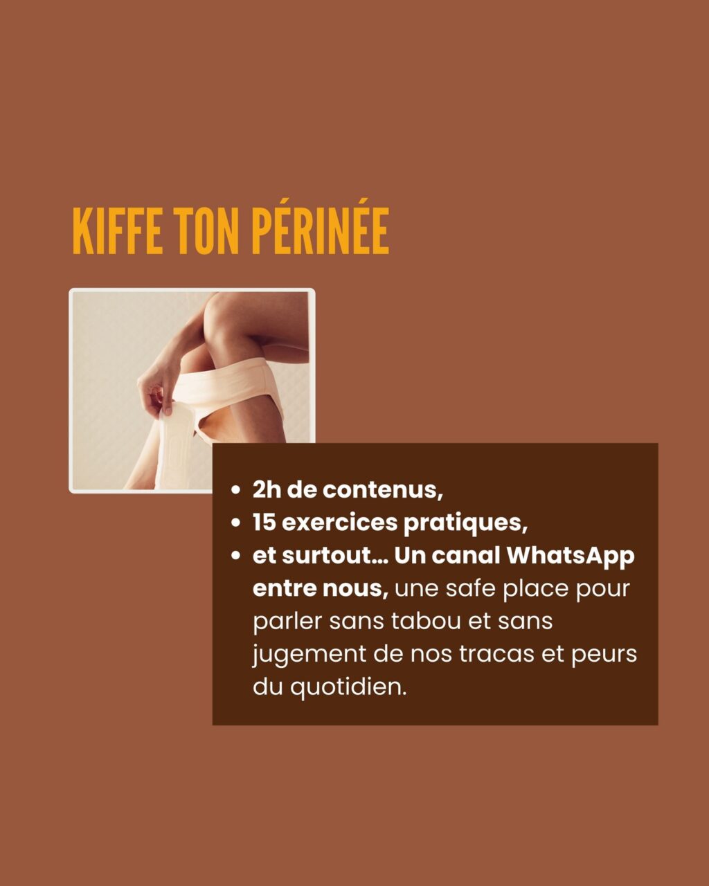 Instagram post from fascia_byclara. This post is in position 7.