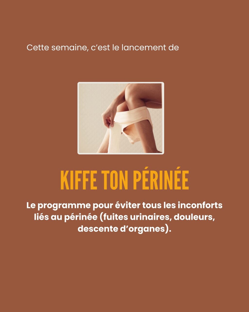 Instagram post from fascia_byclara. This post is in position 6.