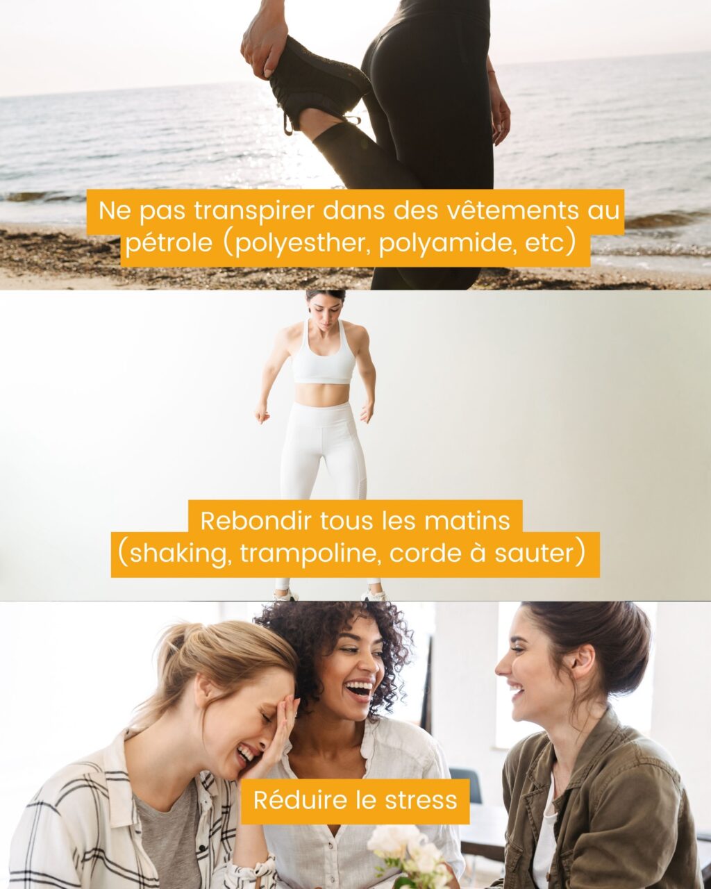 Instagram post from fascia_byclara. This post is in position 5.