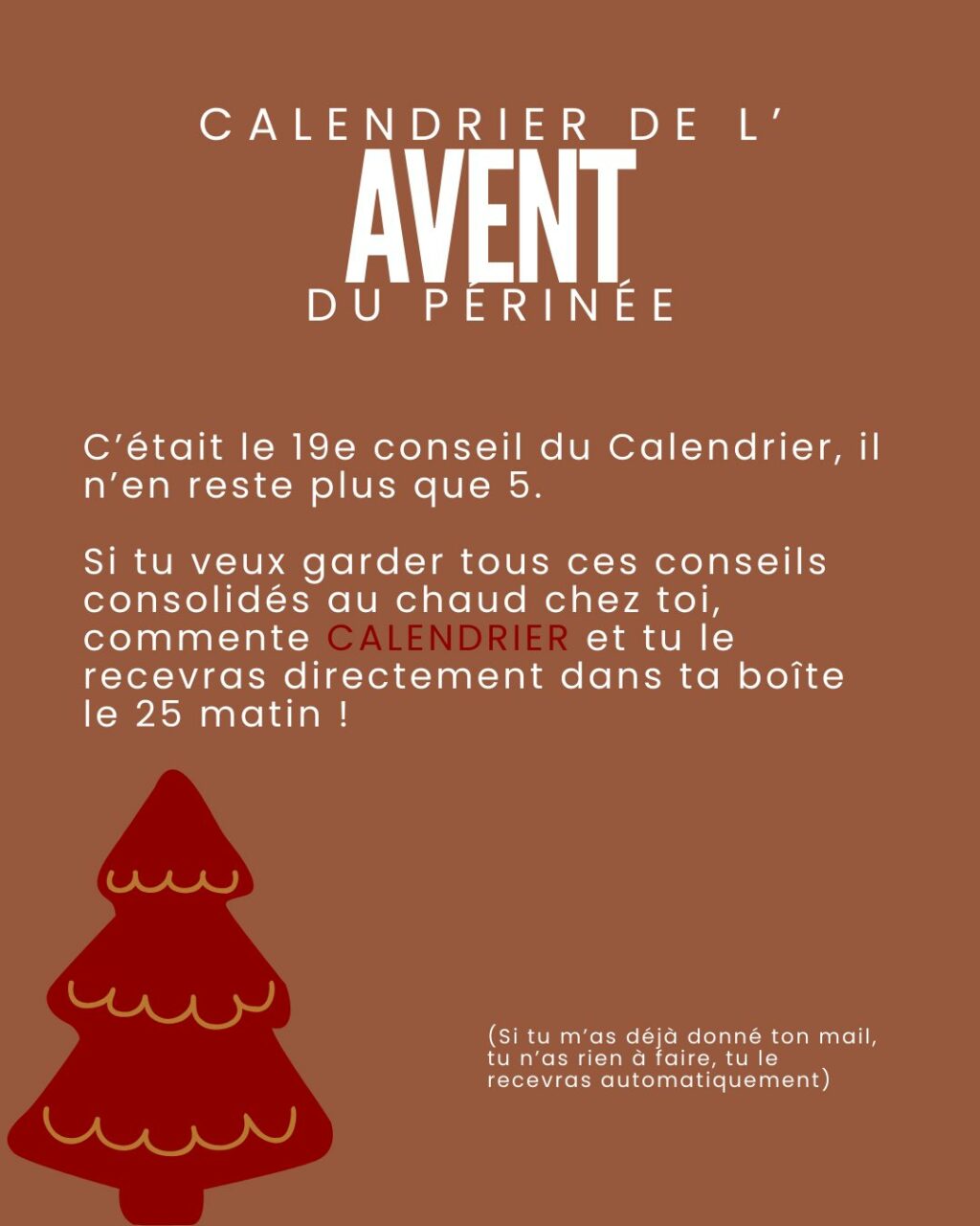 Instagram post from fascia_byclara. This post is in position 3.