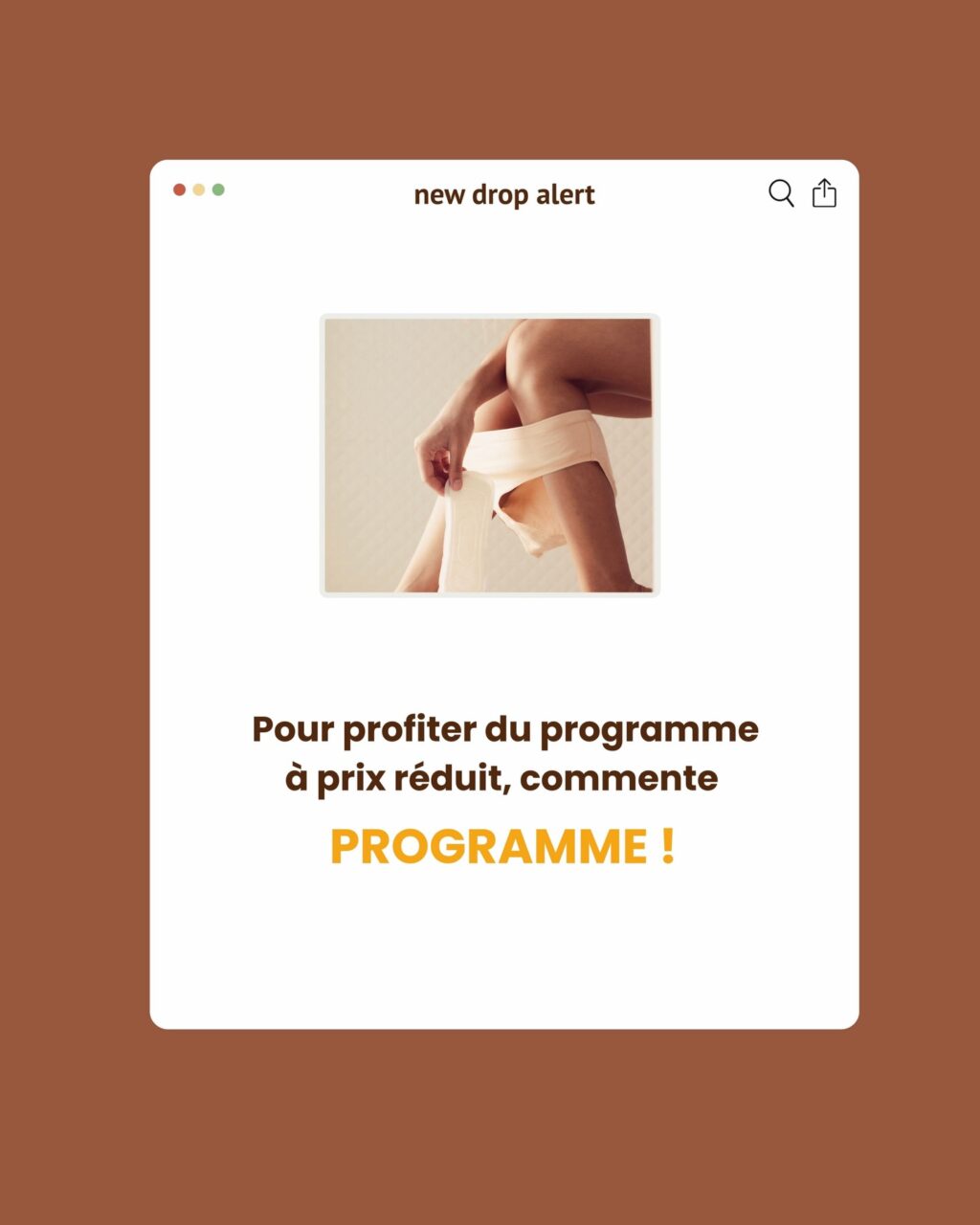 Instagram post from fascia_byclara. This post is in position 8.