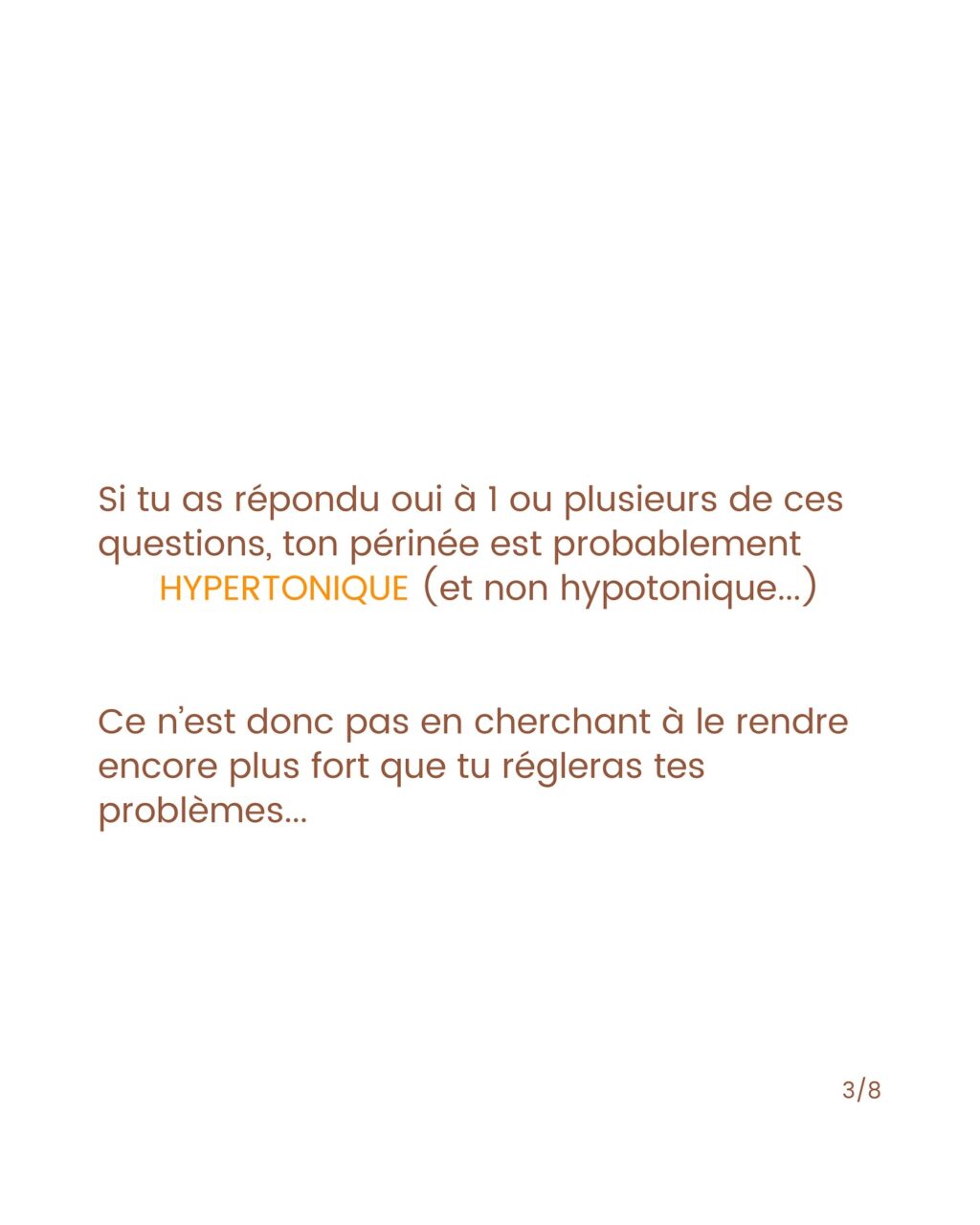 Instagram post from yoni_byclara. This post is in position 2.