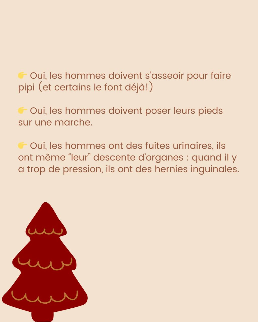 Instagram post from fascia_byclara. This post is in position 2.