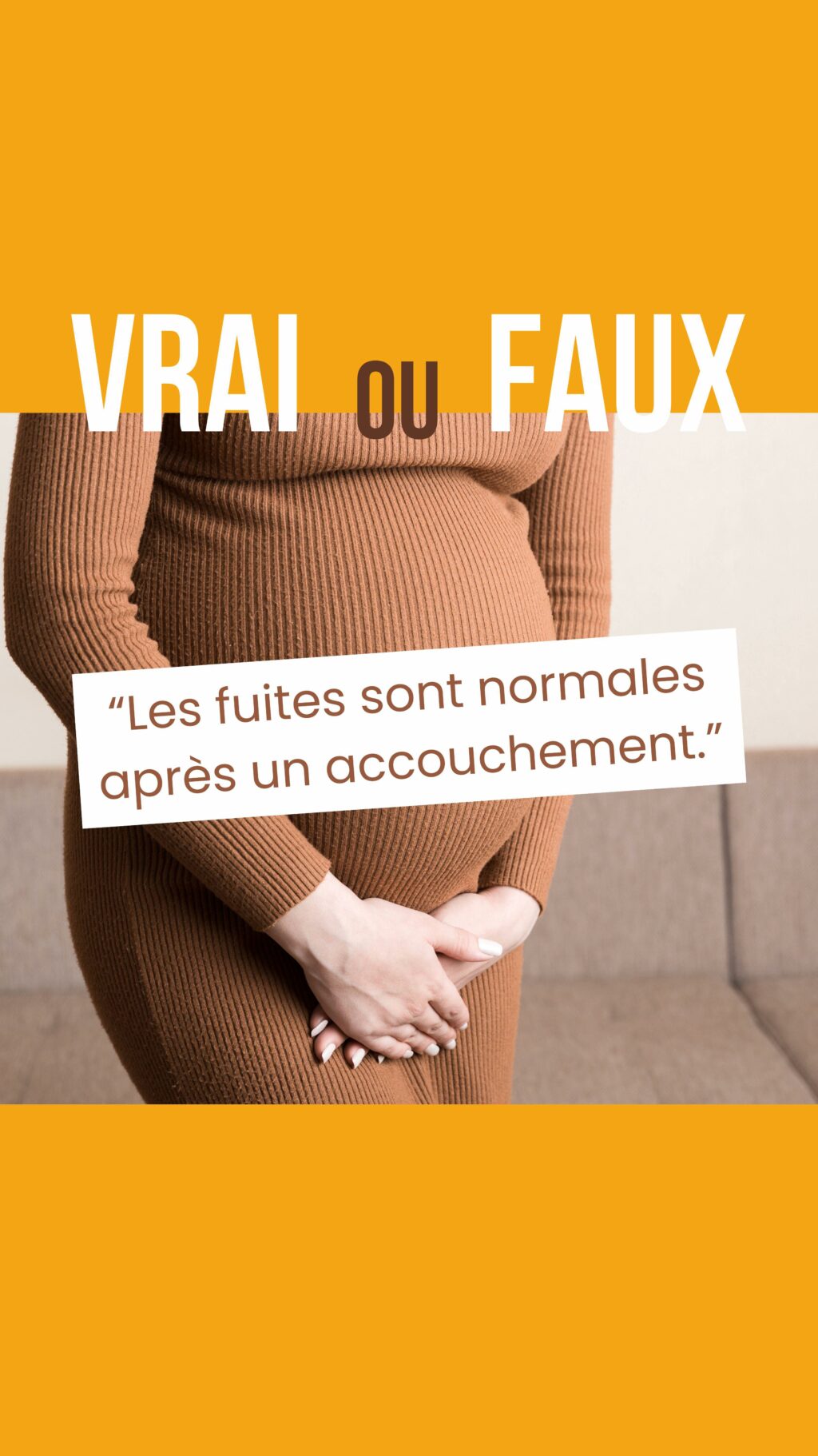 Instagram post from fascia_byclara. This post is in position 0.