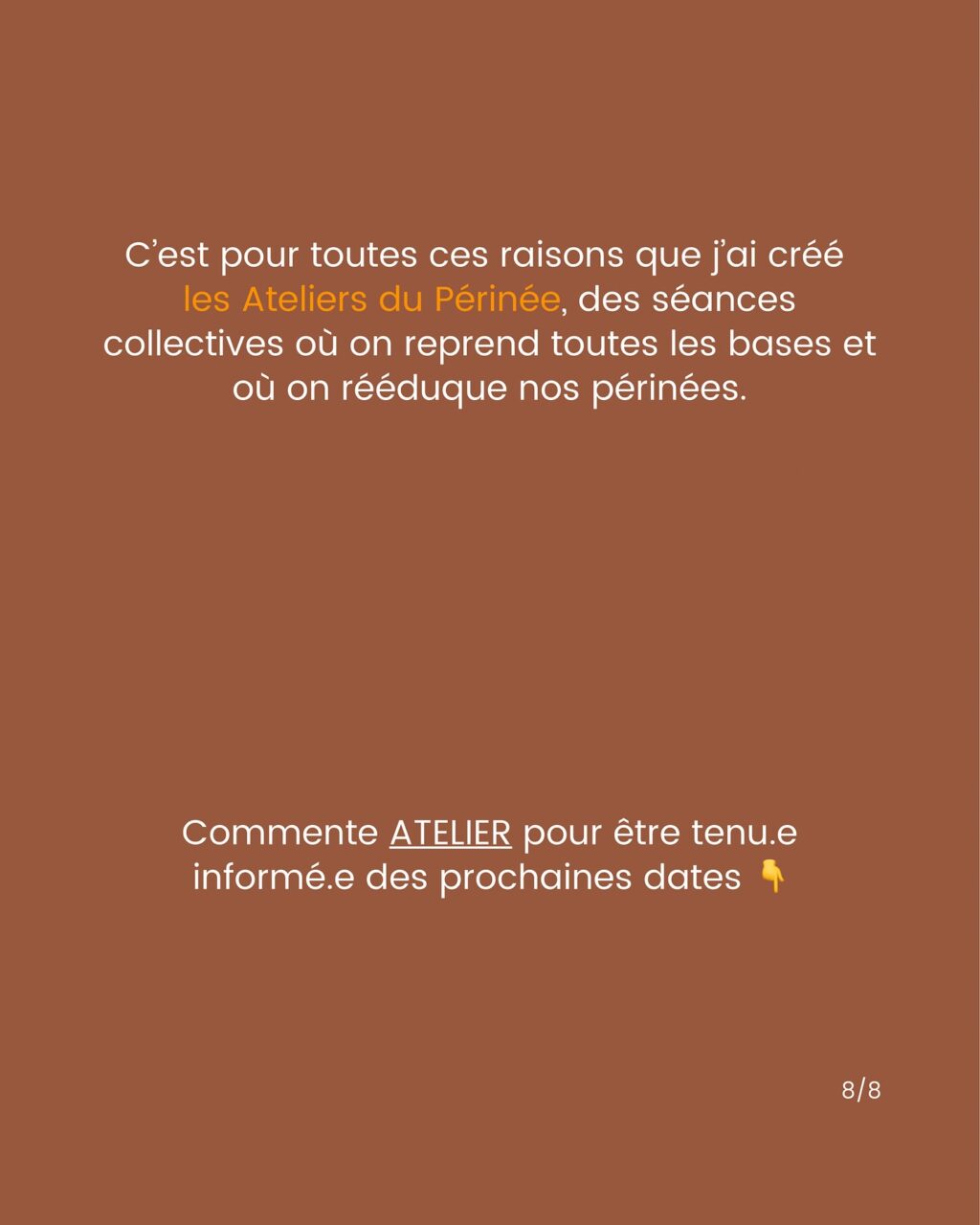 Instagram post from yoni_byclara. This post is in position 7.