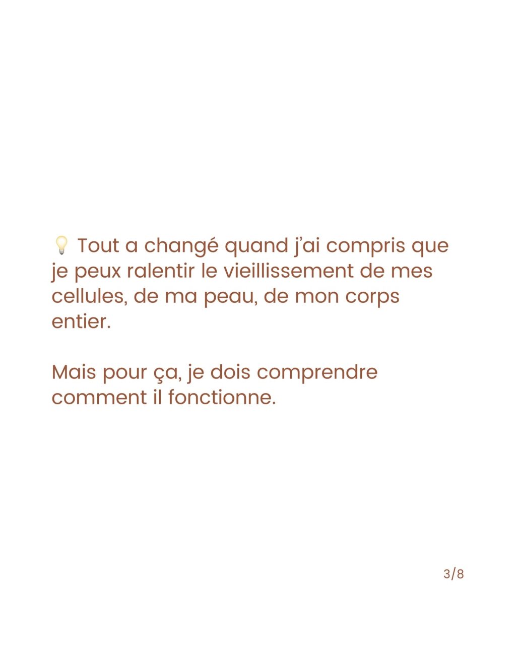 Instagram post from yoni_byclara. This post is in position 2.