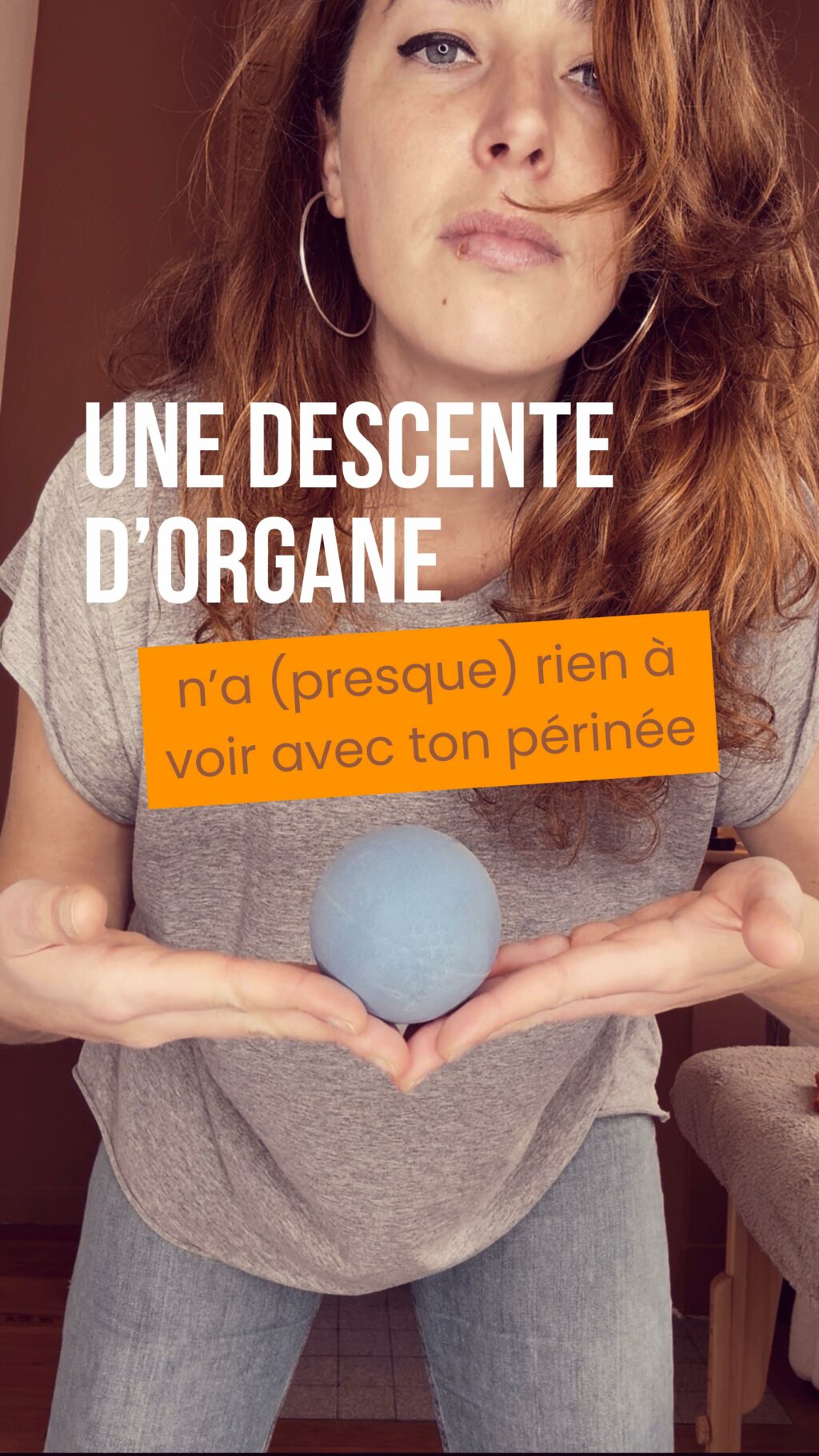 Instagram post from fascia_byclara. This post is in position 4.