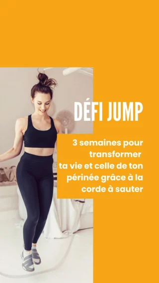 Instagram post from fascia_byclara. This post is in position 1.