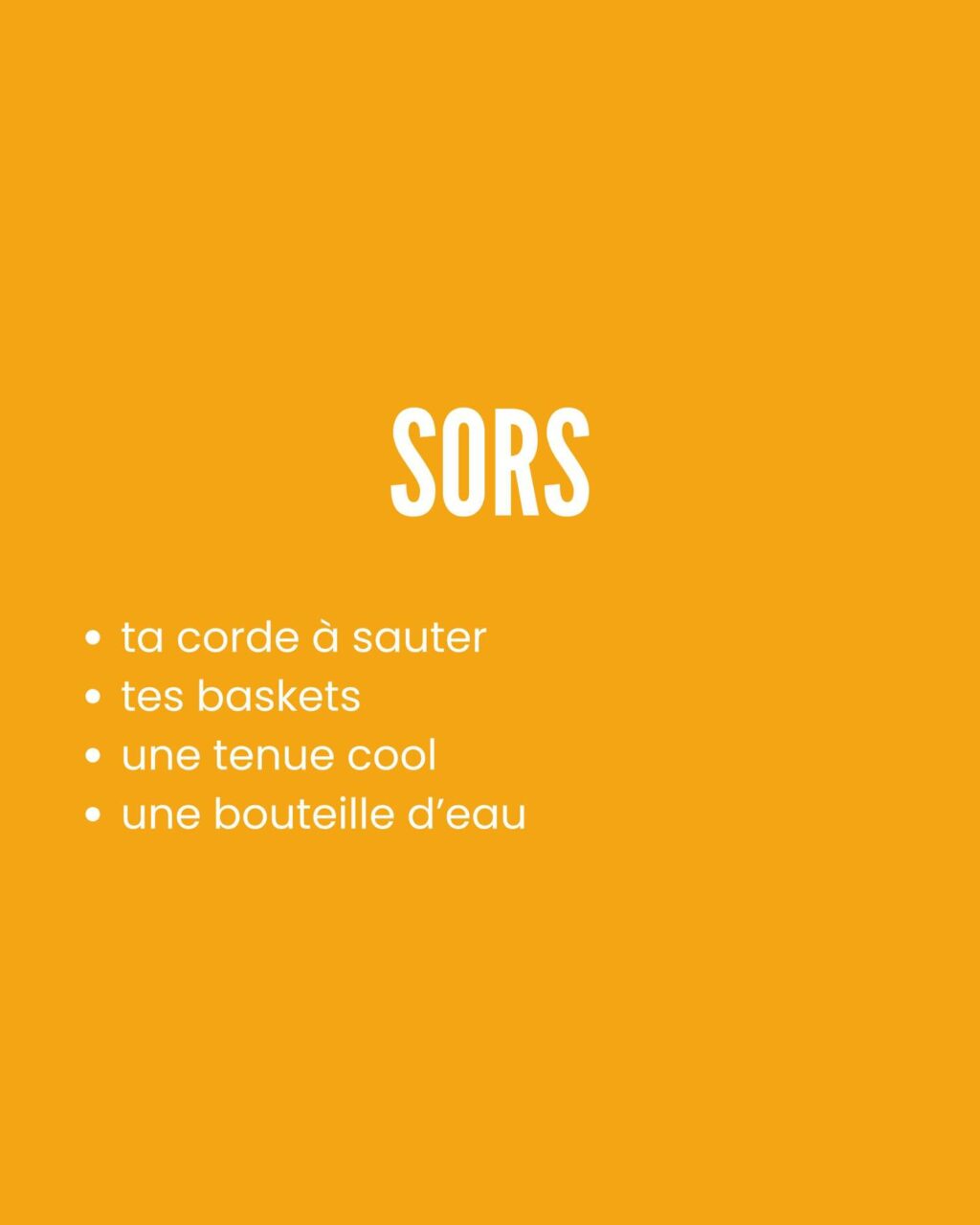 Instagram post from fascia_byclara. This post is in position 5.