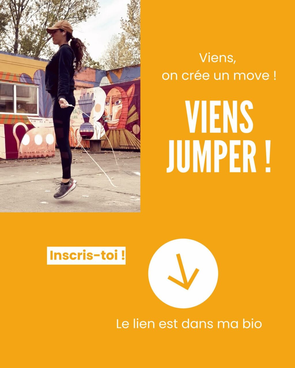 Instagram post from fascia_byclara. This post is in position 7.