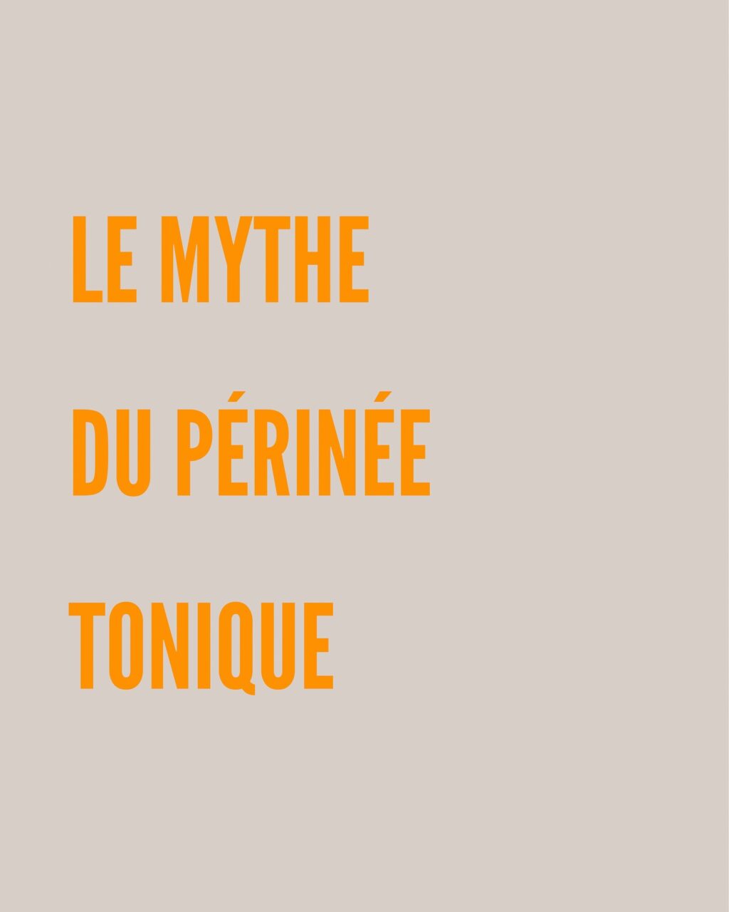 Instagram post from yoni_byclara. This post is in position 0.