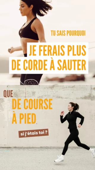 Instagram post from fascia_byclara. This post is in position 4.