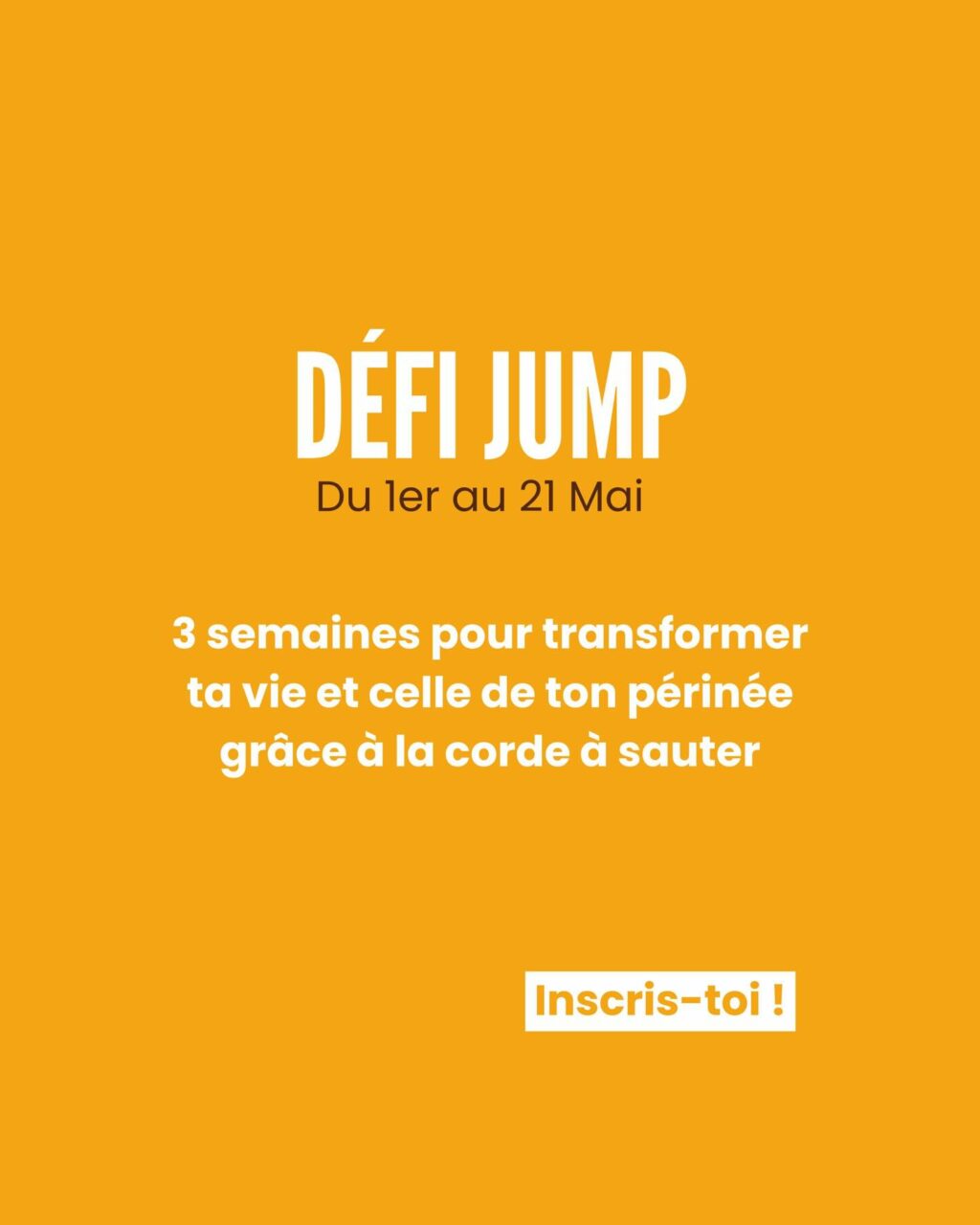 Instagram post from fascia_byclara. This post is in position 0.