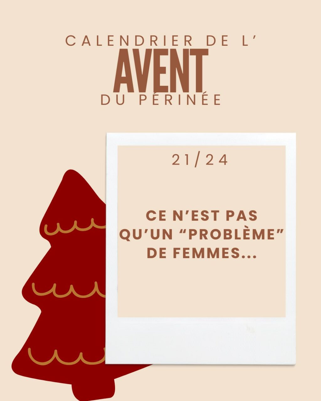 Instagram post from fascia_byclara. This post is in position 0.