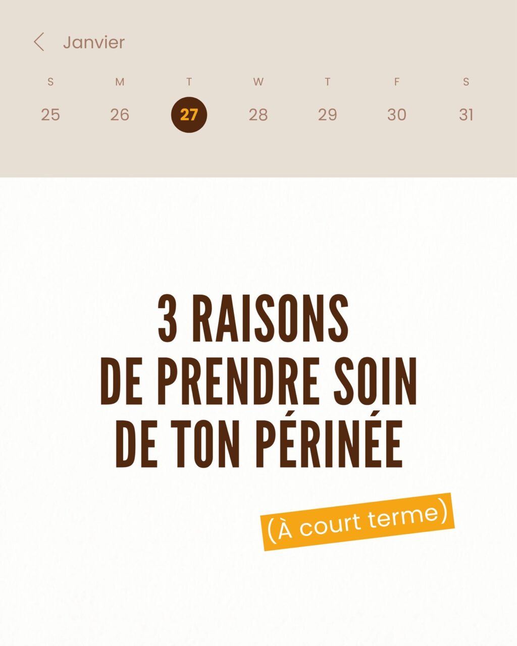 Instagram post from fascia_byclara. This post is in position 0.