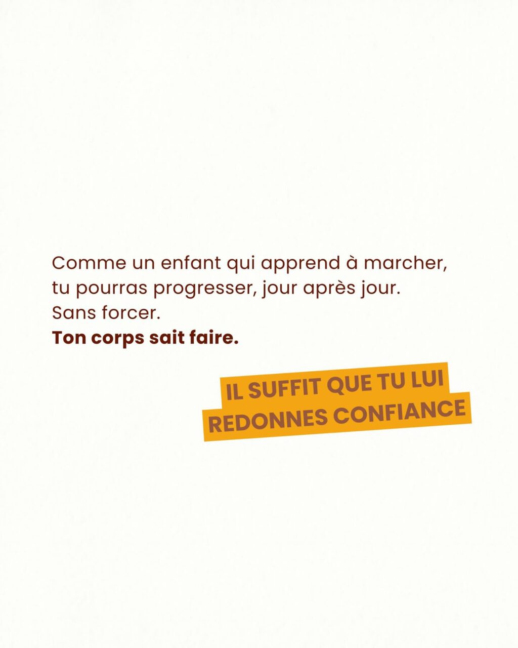 Instagram post from fascia_byclara. This post is in position 4.