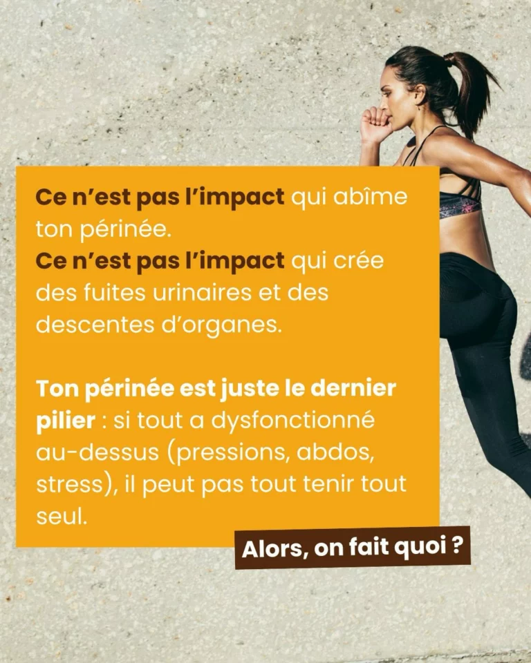 Instagram post from fascia_byclara. This post is in position 2.