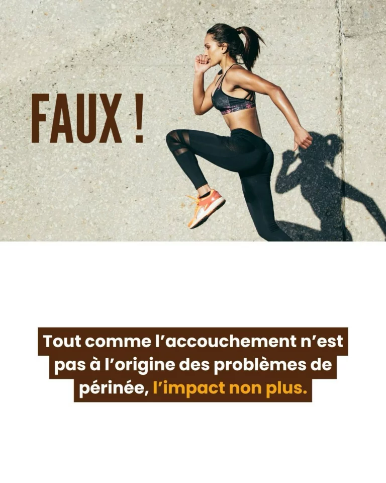 Instagram post from fascia_byclara. This post is in position 1.