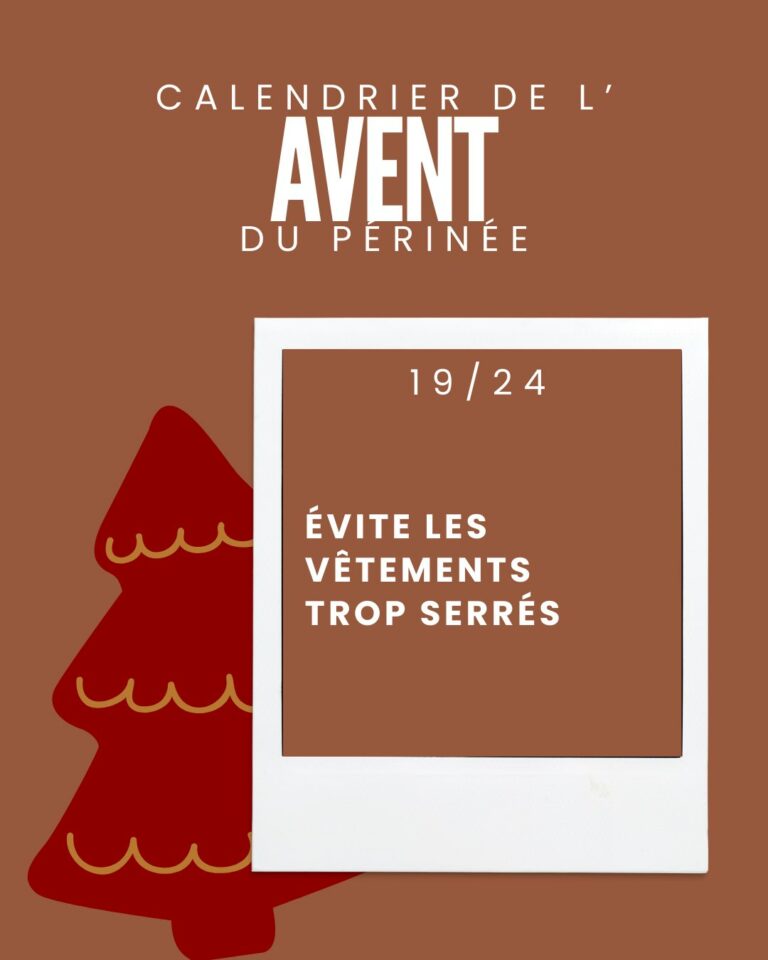 Instagram post from fascia_byclara. This post is in position 3.