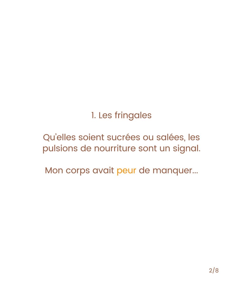 Instagram post from fascia_byclara. This post is in position 1.