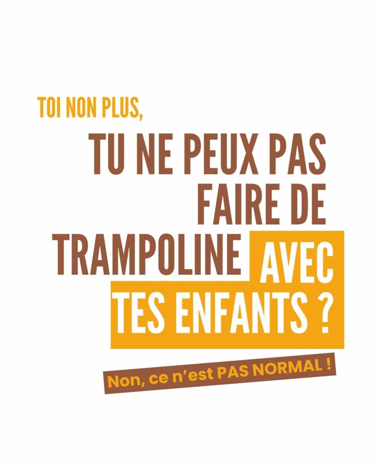 Instagram post from fascia_byclara. This post is in position 1.