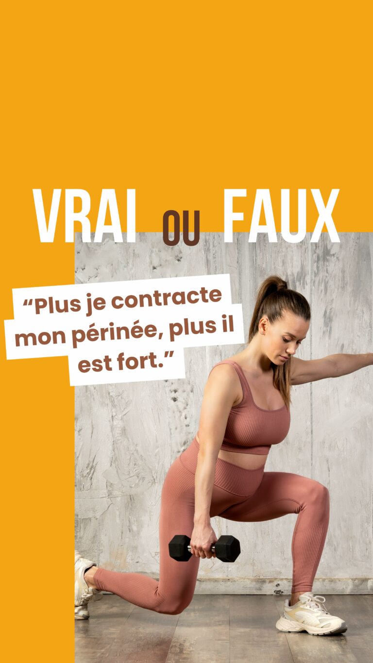 Instagram post from fascia_byclara. This post is in position 1.