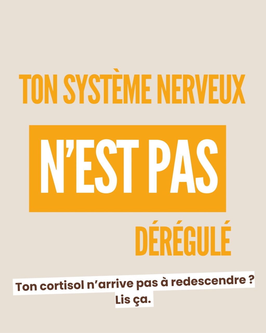 Instagram post from fascia_byclara. This post is in position 0.