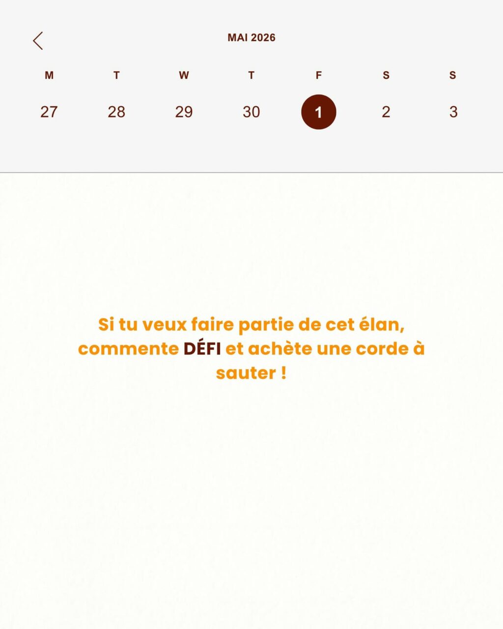 Instagram post from fascia_byclara. This post is in position 7.