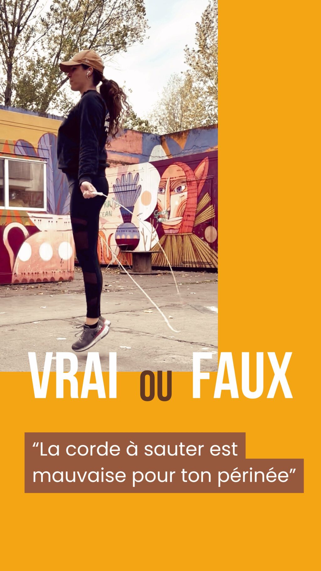 Instagram post from fascia_byclara. This post is in position 0.