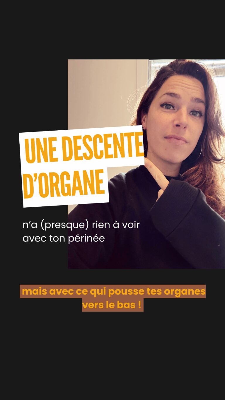 Instagram post from fascia_byclara. This post is in position 1.