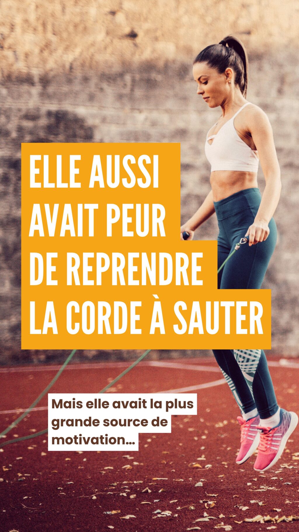 Instagram post from fascia_byclara. This post is in position 0.