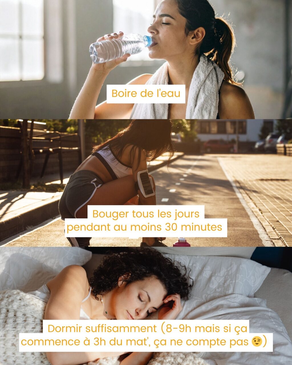 Instagram post from fascia_byclara. This post is in position 3.