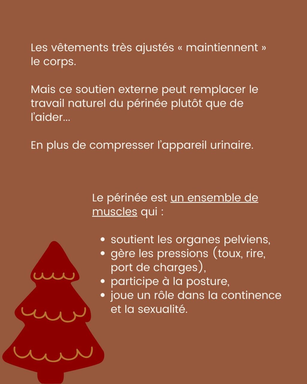 Instagram post from fascia_byclara. This post is in position 1.