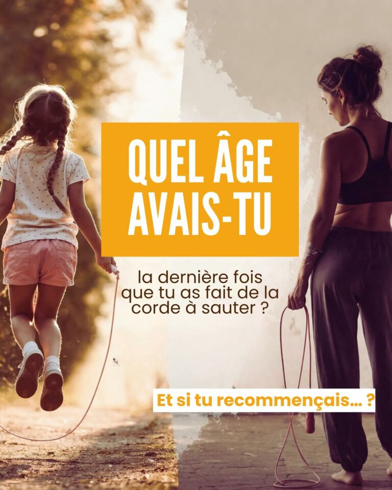 Instagram post from fascia_byclara. This post is in position 1.