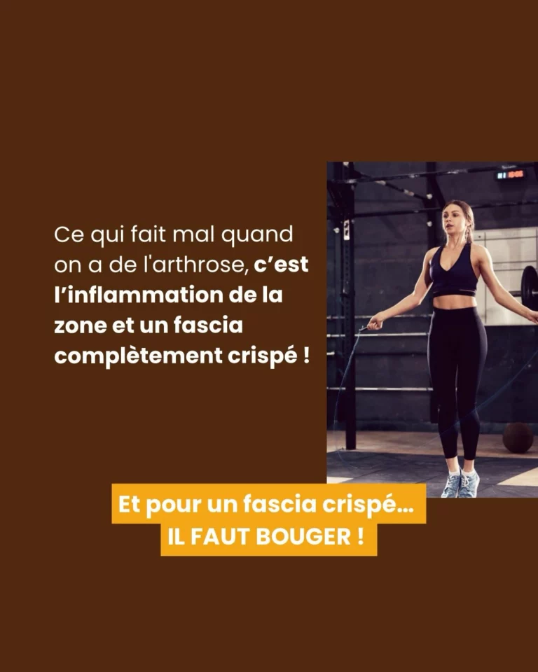 Instagram post from fascia_byclara. This post is in position 5.